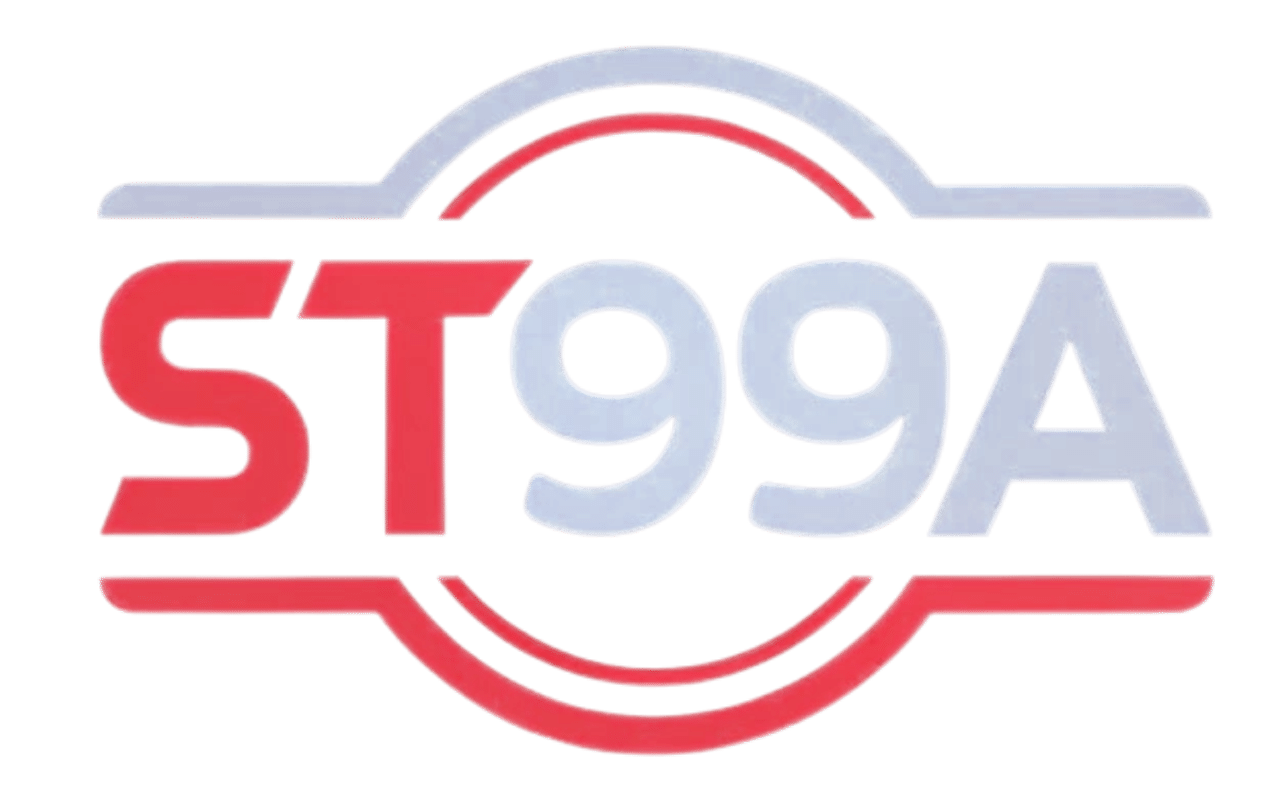 st99a.net